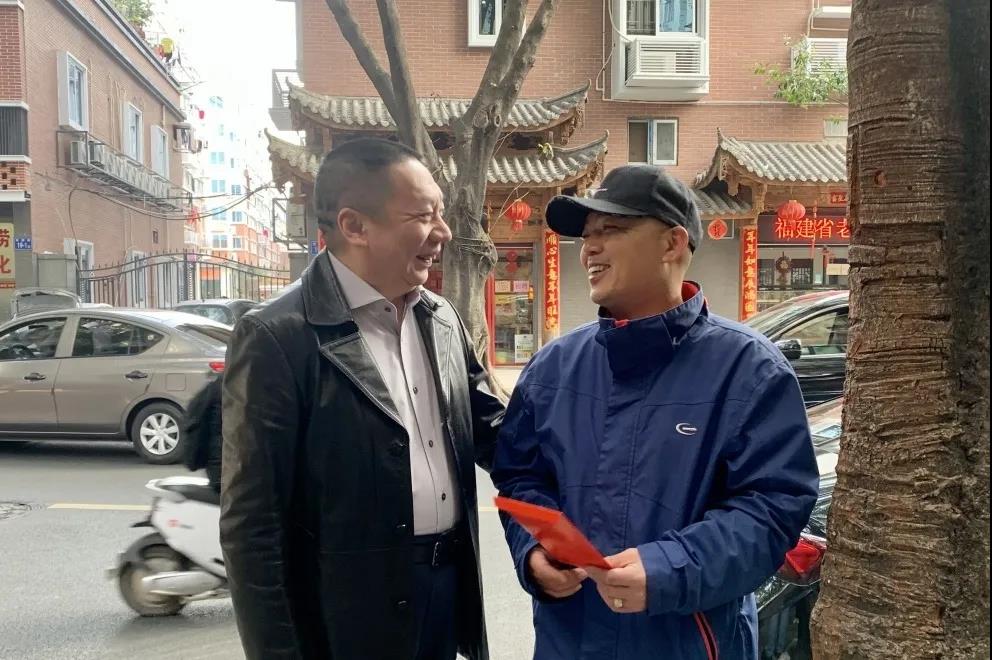 嘘寒问暖 声声关情丨集团开展春节送温暖慰问活动01.jpg