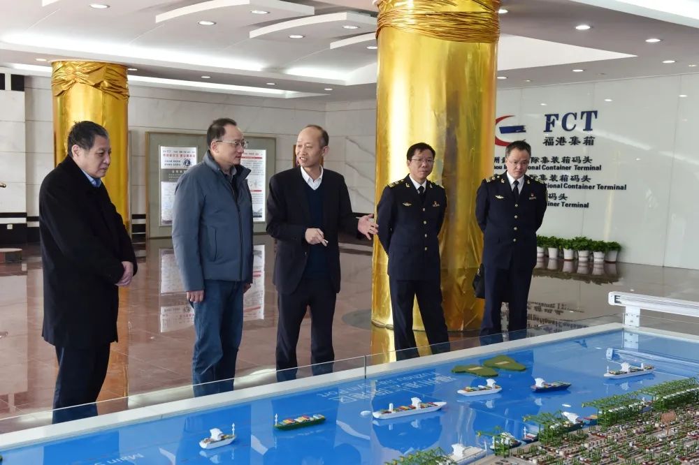 福建海事局调研组至江阴港区调研01.jpg
