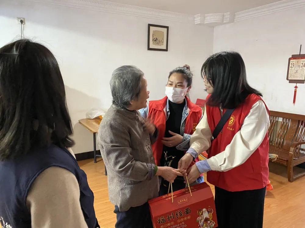 福州外理开展“我们的节日·拗九节”主题活动03.jpg