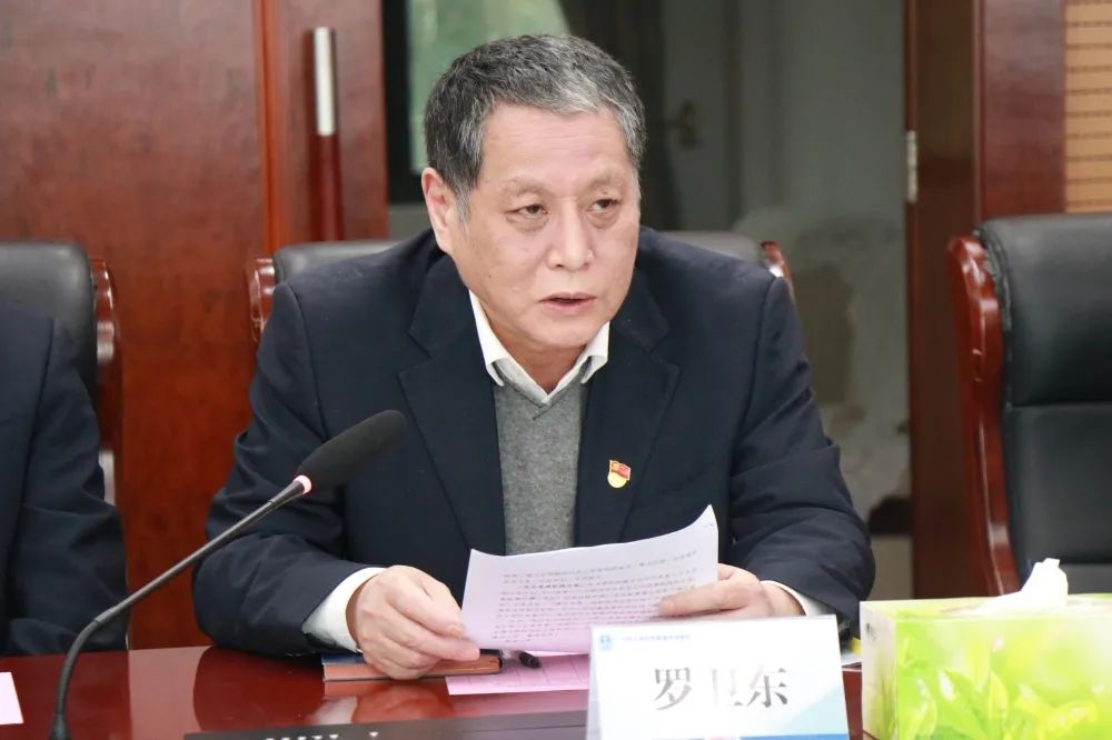 党建聚合力 共建促发展丨福州港务集团党委与福州海事局党委书写党建共建新篇章03.jpg