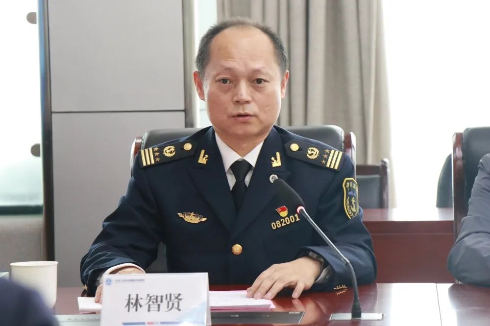 党建聚合力 共建促发展丨福州港务集团党委与福州海事局党委书写党建共建新篇章04.jpg