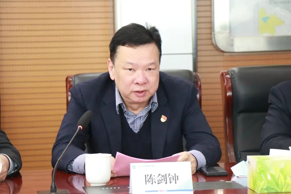 党建聚合力 共建促发展丨福州港务集团党委与福州海事局党委书写党建共建新篇章05.jpg