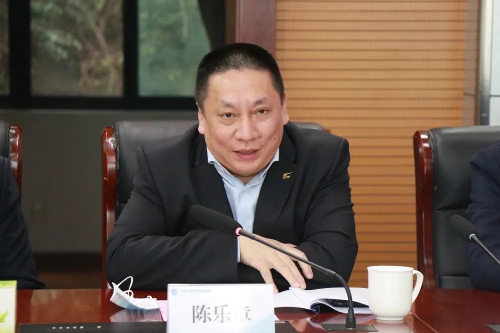 党建聚合力 共建促发展丨福州港务集团党委与福州海事局党委书写党建共建新篇章06.jpg