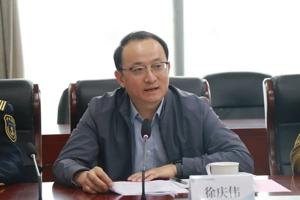 党建聚合力 共建促发展丨福州港务集团党委与福州海事局党委书写党建共建新篇章07.jpg