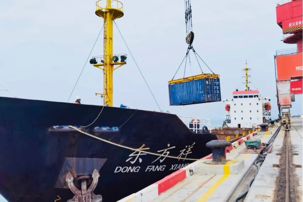 东方海运多措并举实现首季开门红02.jpg