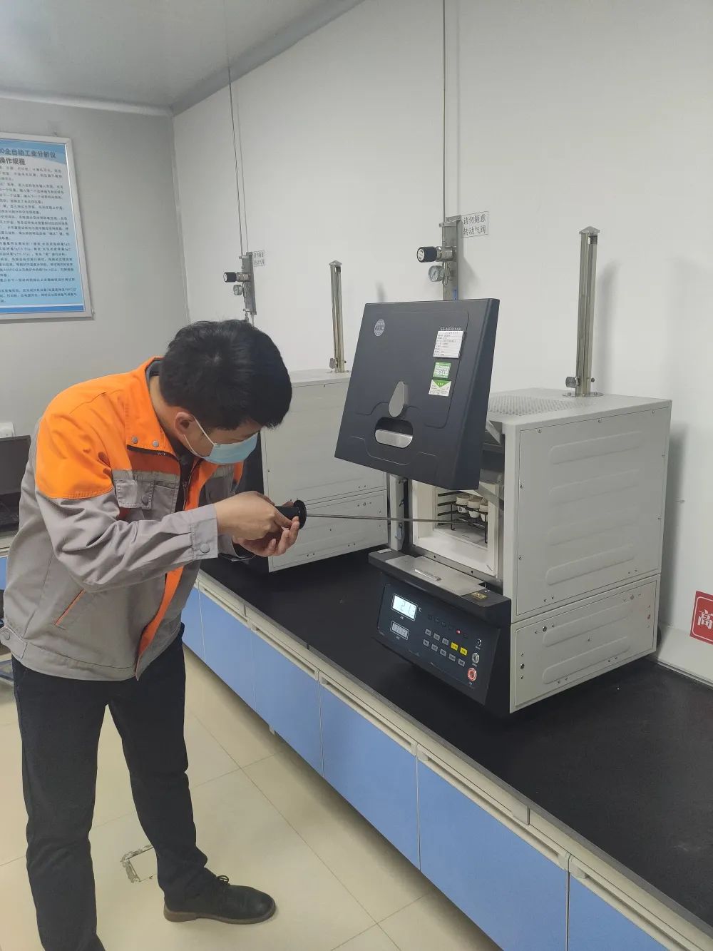 潮洋检测圆满完成煤炭检测首单业务02.jpg