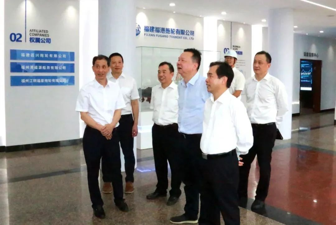 福建港口集团党委书记、董事长陈志平至福州港务集团所属单位开展调研工作03.jpg