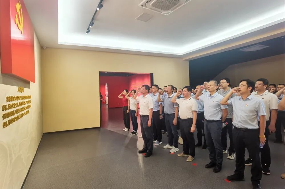 集团机关党总支与可门港物流党委共同开展“融入新发展 建功新征程”主题党日04.jpg