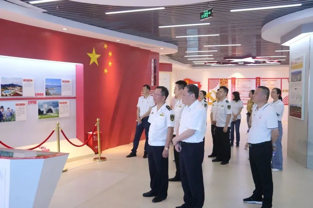 党建引领聚合力 联创共建促发展02.jpg