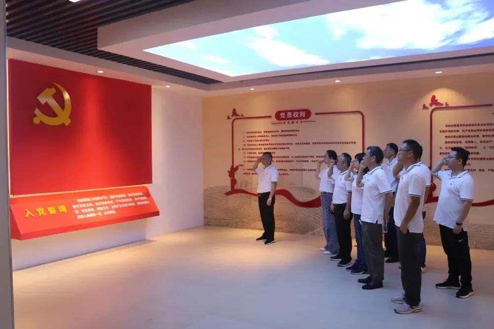 党建引领聚合力 联创共建促发展03.jpg