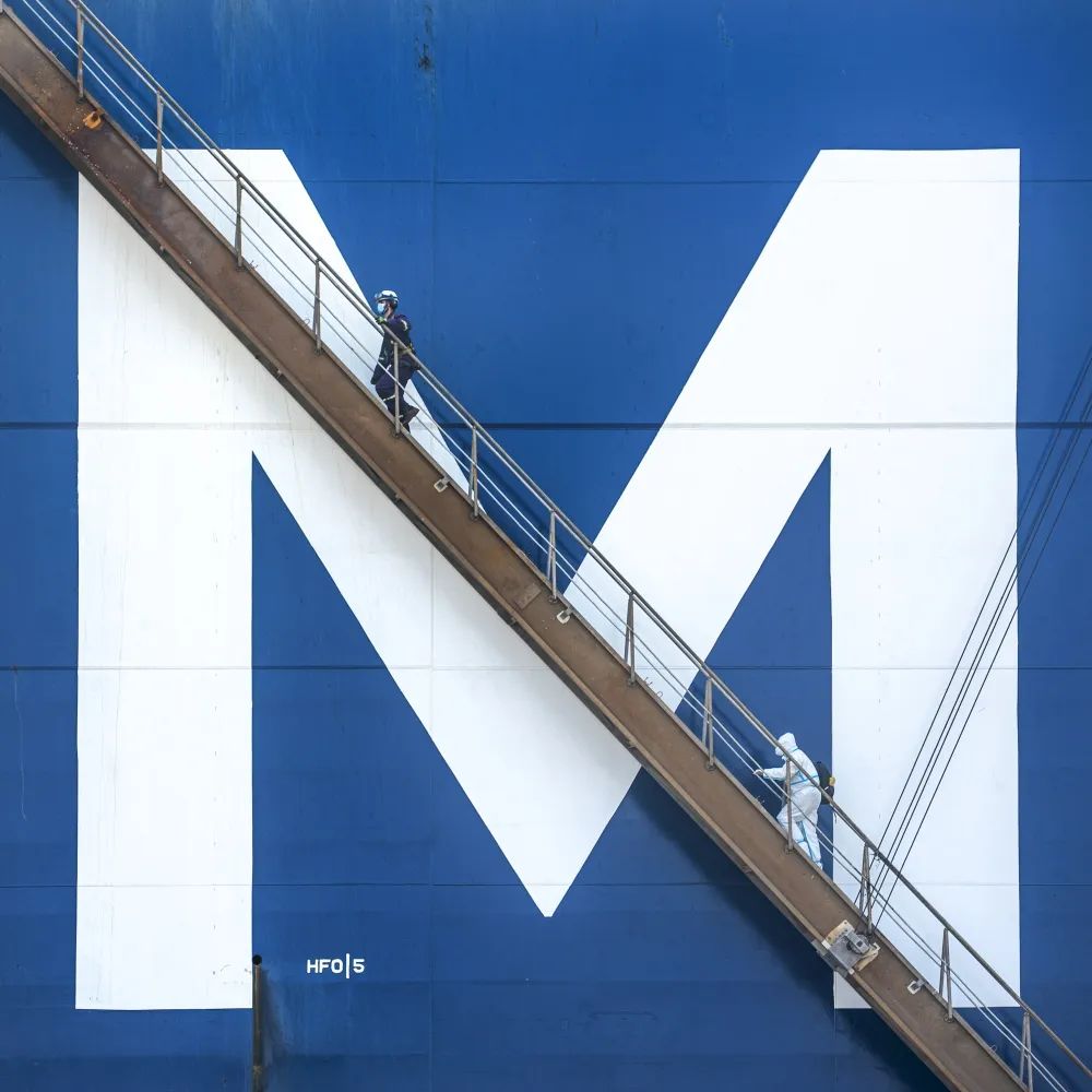 关企联动 提效战疫丨福州海关全力保障福州港口岸通关安全顺畅04.jpg