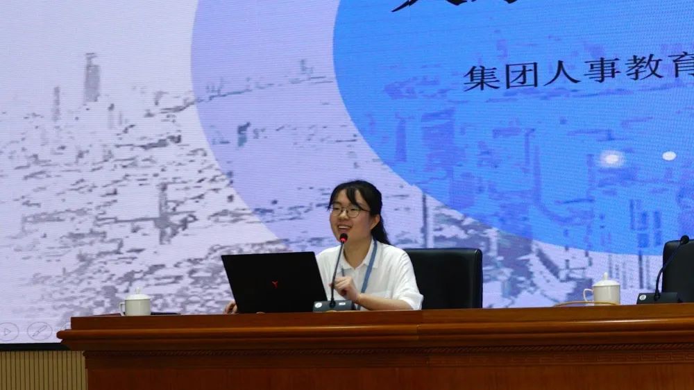 福州港务集团2022年度新员工岗前培训圆满完成09.jpg