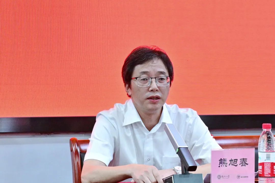 福州港务集团有限公司举办2022年度青年干部综合素质提升培训班02.jpg