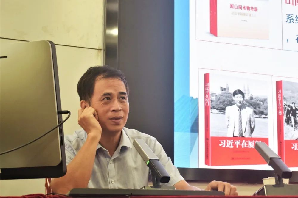福州港务集团有限公司举办2022年度青年干部综合素质提升培训班05.jpg