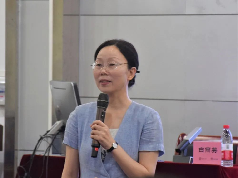 福州港务集团有限公司举办2022年度青年干部综合素质提升培训班06.jpg