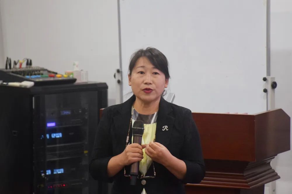 福州港务集团有限公司举办2022年度青年干部综合素质提升培训班07.jpg