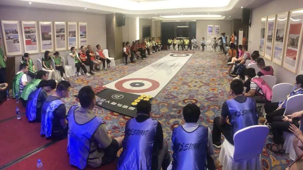 福州港务集团有限公司举办2022年度青年干部综合素质提升培训班09.jpg