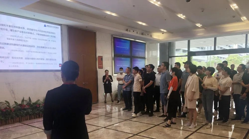 福州港务集团有限公司举办2022年度青年干部综合素质提升培训班10.jpg