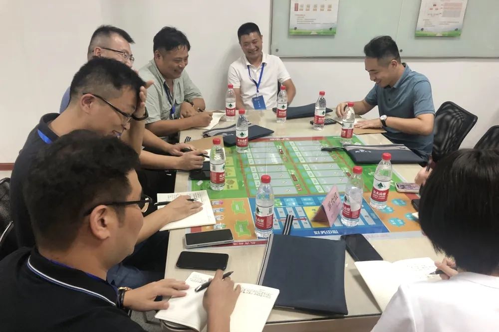 福州港务集团有限公司举办2022年度青年干部综合素质提升培训班11.jpg