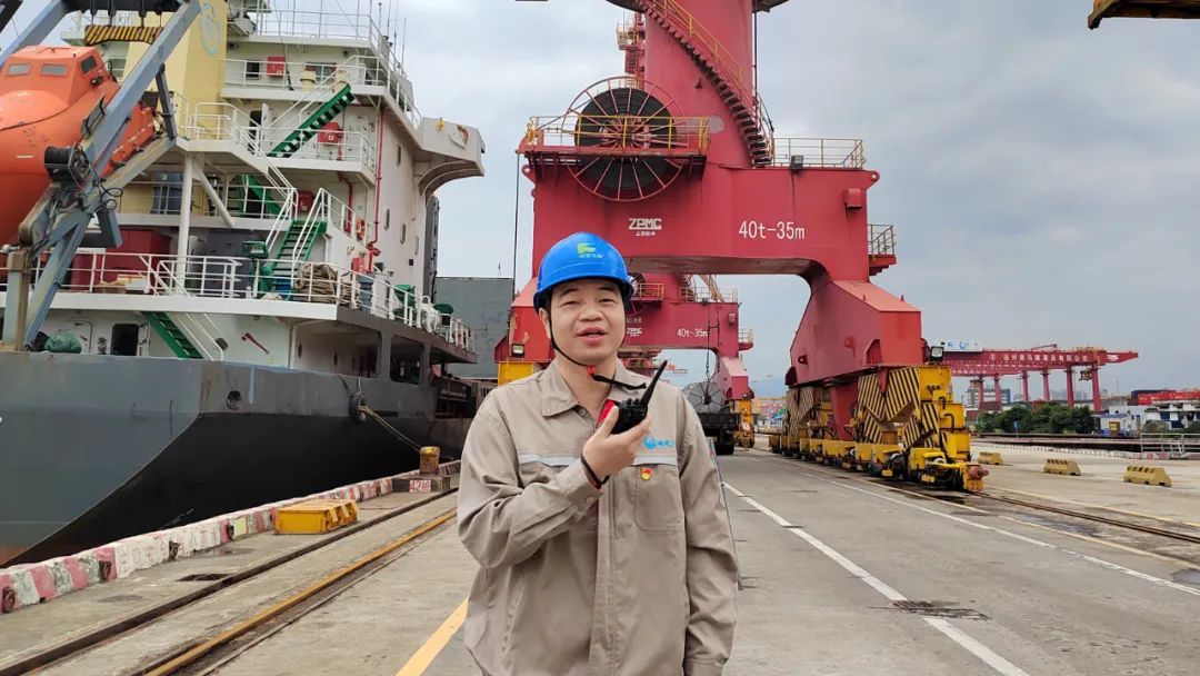 福港马尾青州作业区经理黄超.jpg