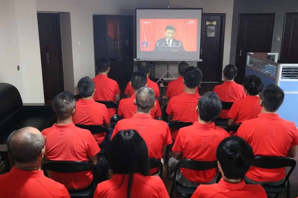 福州港务集团兴起学习党的二十大精神热潮02.jpg