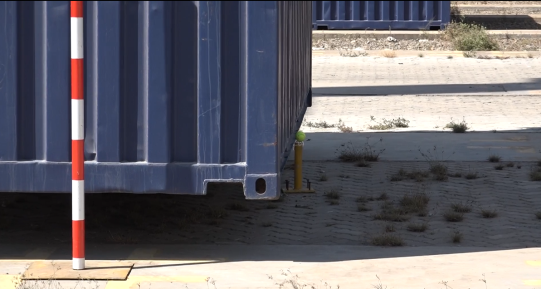 建功十四五 丨2022年福州港口职工职业技能竞赛成功举办08.png