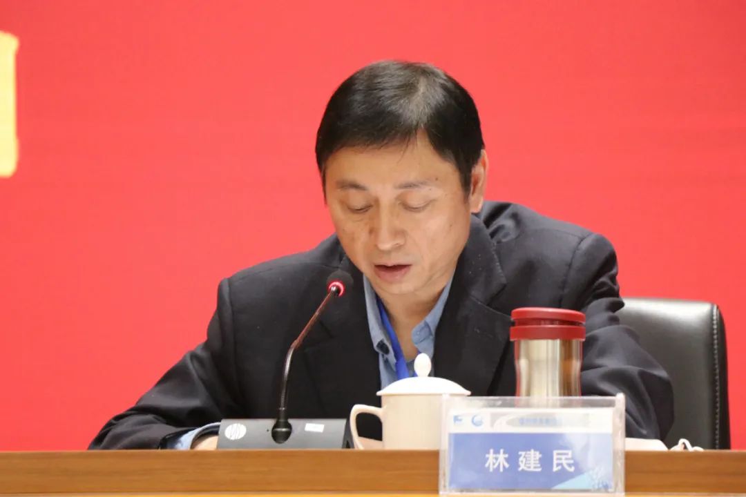 笃定信心 踔厉奋发 丨集团召开2023年度工作会议暨三届四次职工代表大会06.jpg