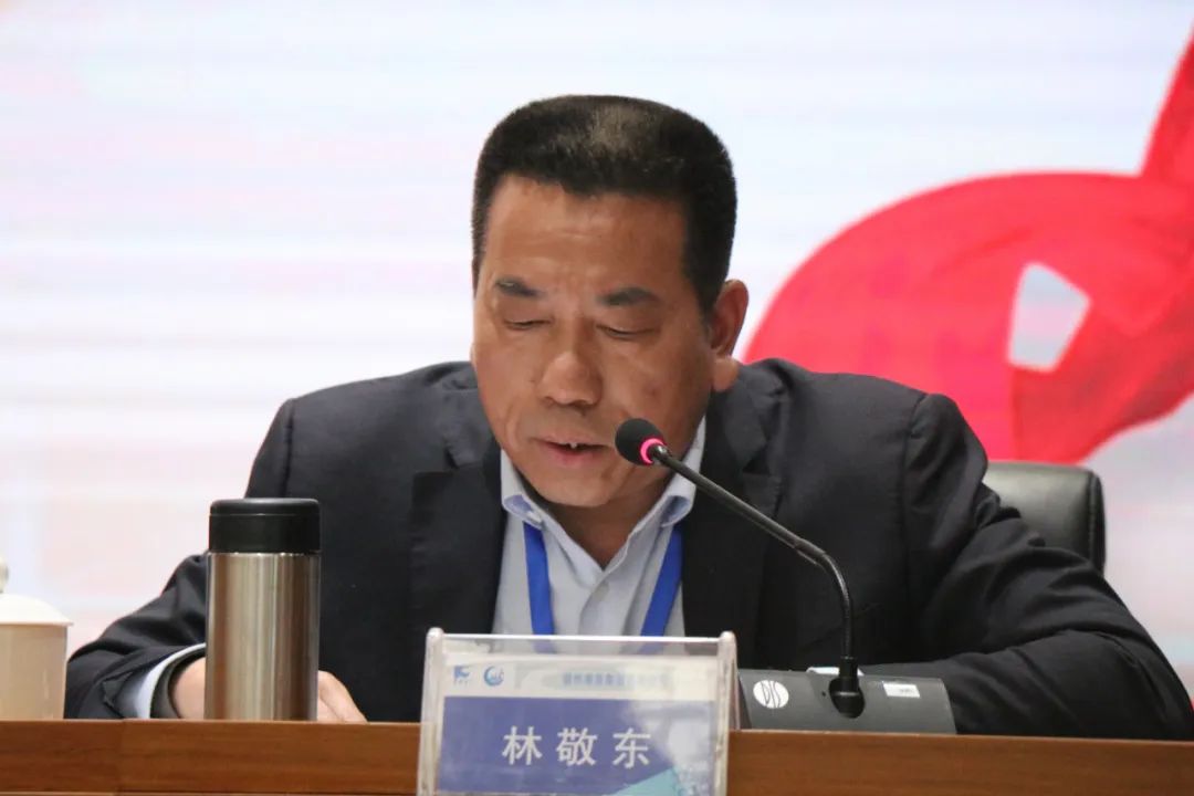 笃定信心 踔厉奋发 丨集团召开2023年度工作会议暨三届四次职工代表大会08.jpg