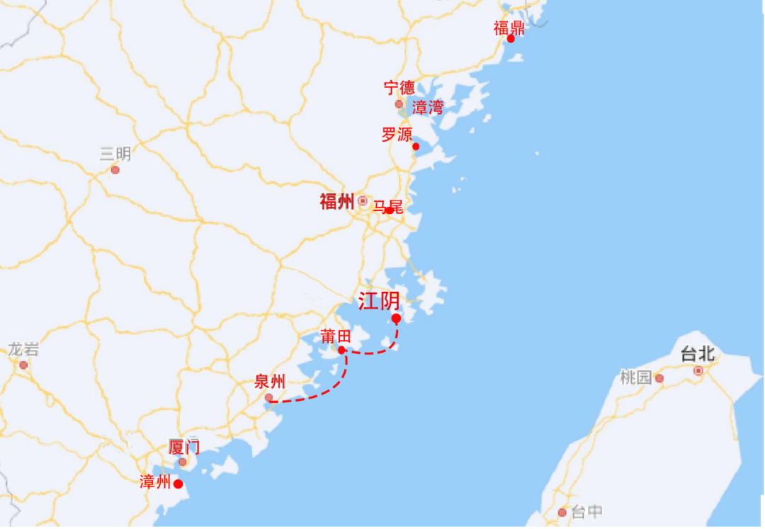 新年开新线∣东方海运新开“江阴-莆田-泉州”环省支线02.png