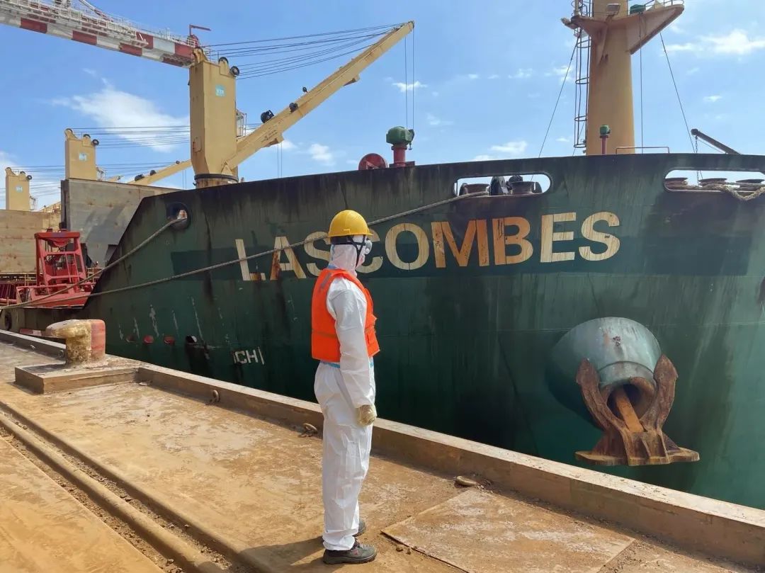 春节不打烊 服务不打折11.jpg