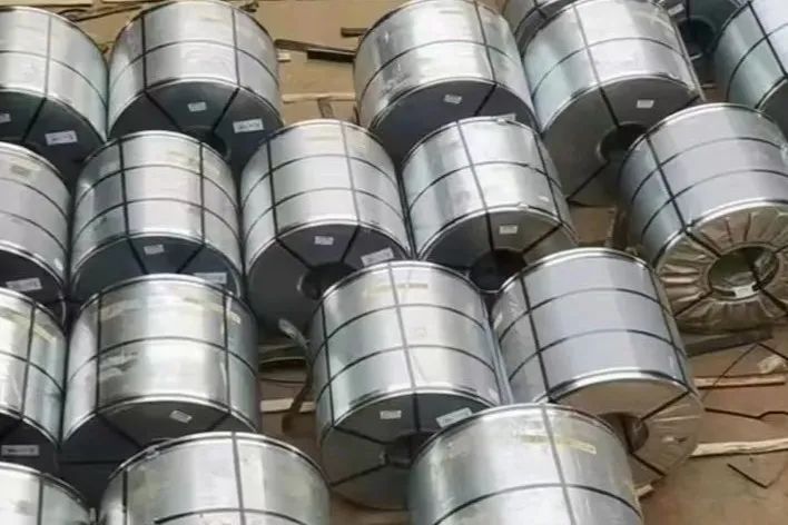 春节不打烊 服务不打折12.jpg