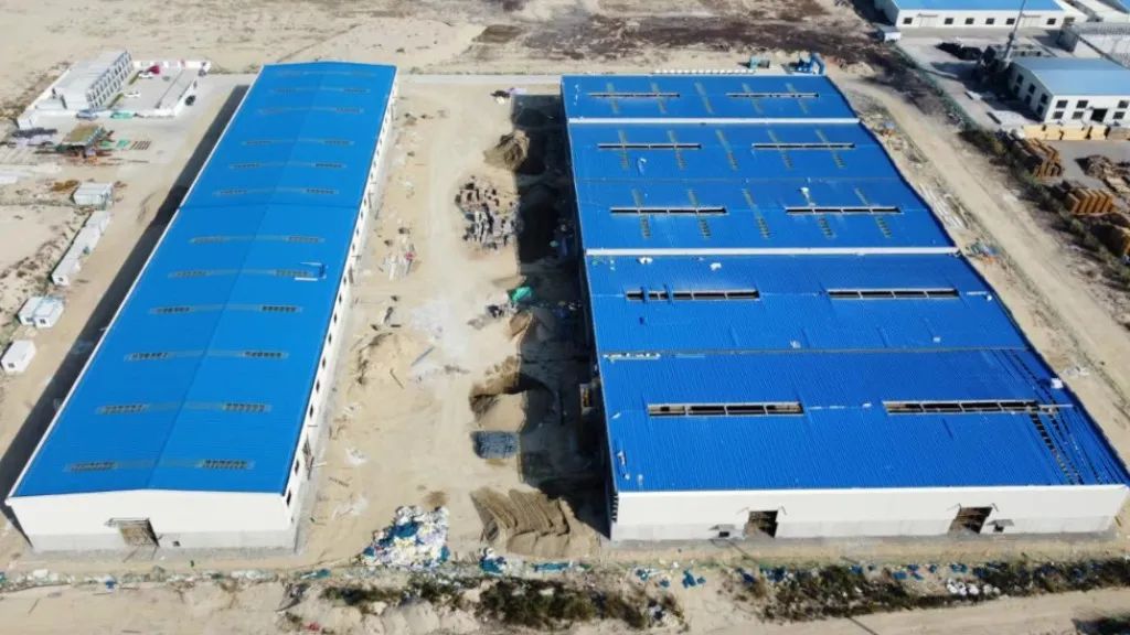 春节不打烊 服务不打折14.jpg