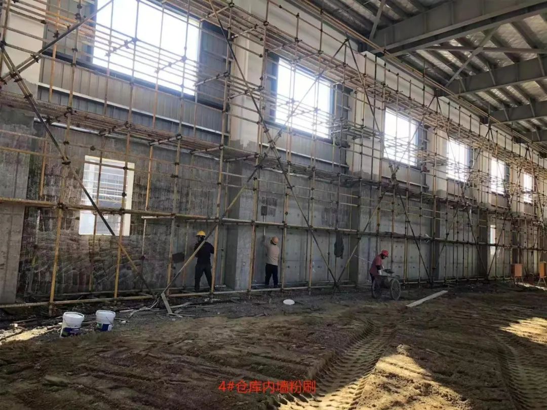 春节不打烊 服务不打折15.jpg