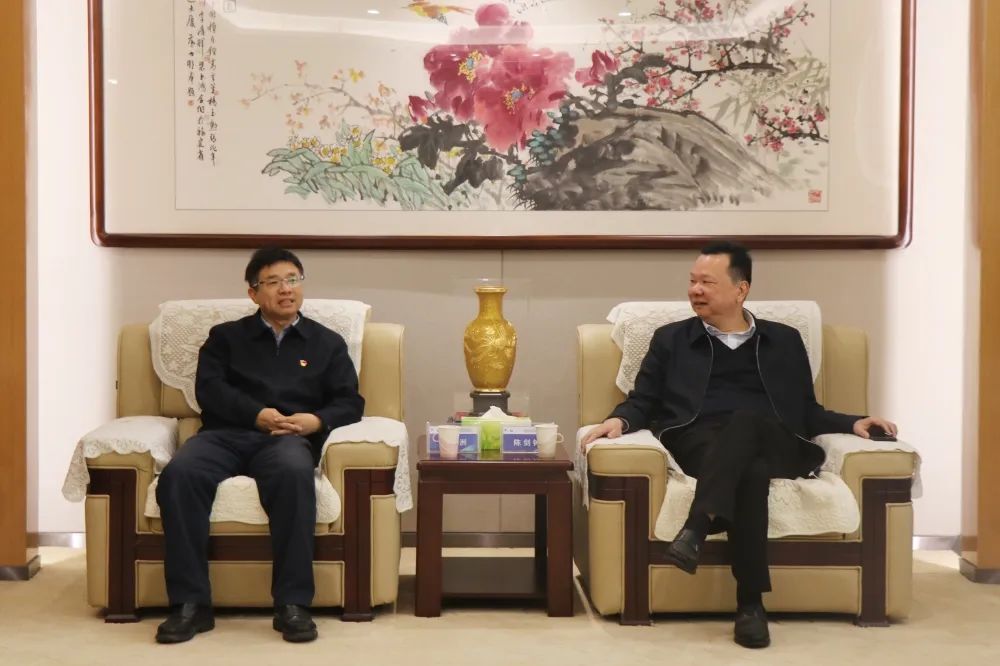 深化合作丨福建罗源闽光钢铁公司党委书记、执行董事潘建洲一行来访02.jpg