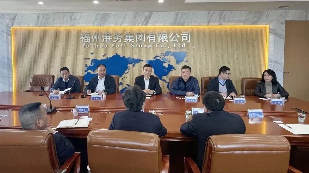 深化交流  宁波远洋公司总经理陈晓峰一行到访01.jpg
