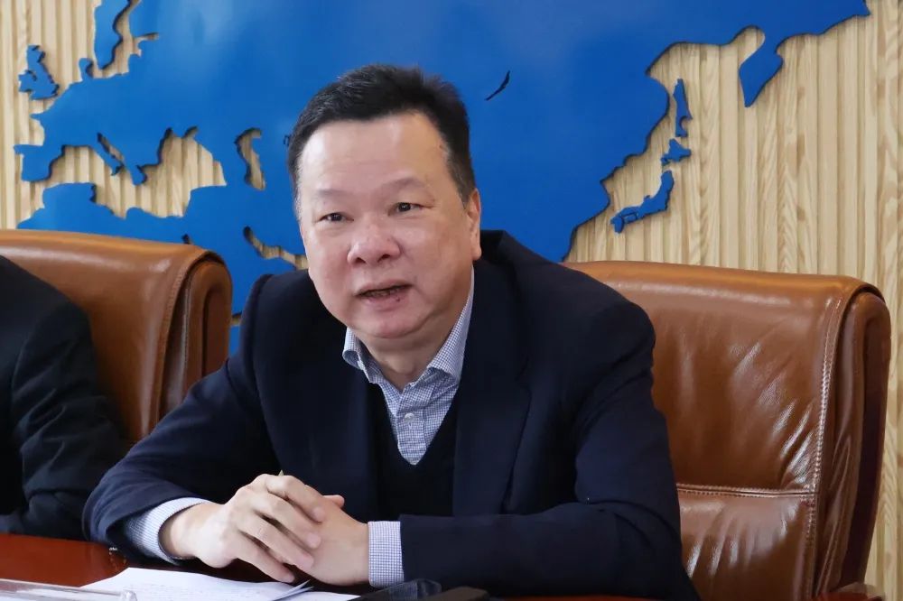 三争三提丨鼓干劲 再提速 福州港务集团部署开展“三争三提”行动02.jpg