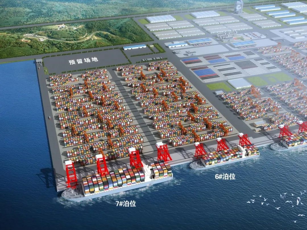 三争三提 “亿”起开门红01.jpg