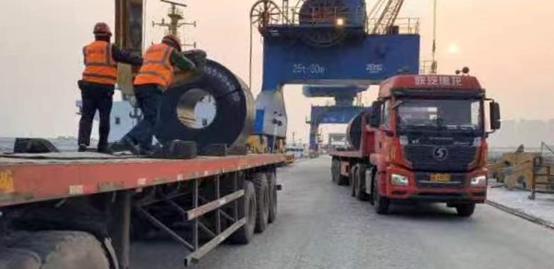 三争三提 福港台源钢升二月红01.png