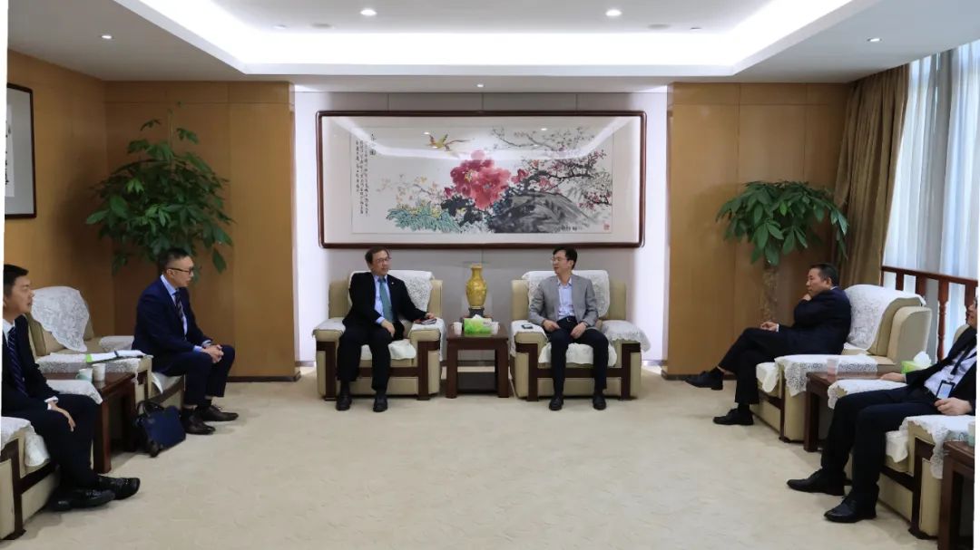 深化合作丨长荣国际船务有限公司董事长张新亿一行到访02.jpg