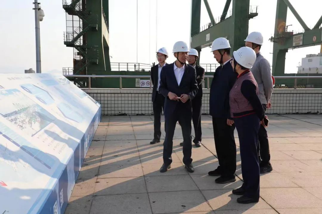 省国资委督导组莅临江阴港区开展省重点项目跟踪督导02.jpg