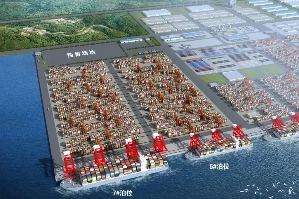 学两会 见行动03.jpg