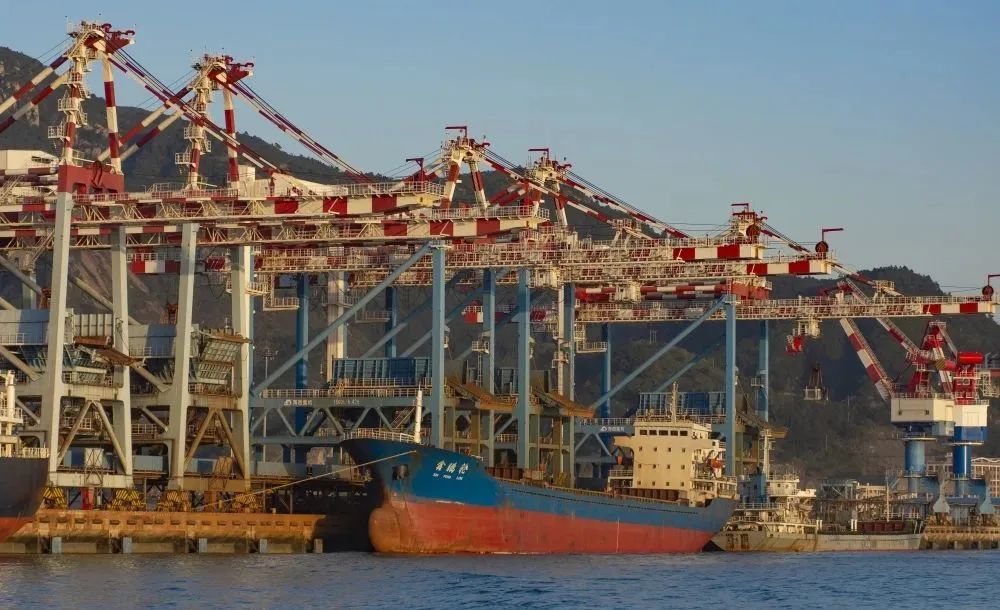 三争三提│不负春光开新局 奋战首季“开门红”01.jpg