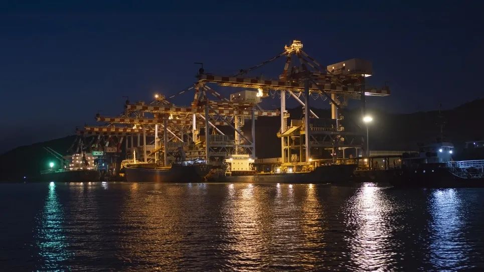 三争三提│不负春光开新局 奋战首季“开门红”02.jpg