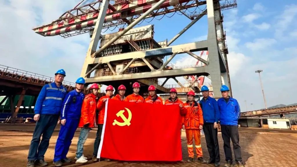 三争三提│不负春光开新局 奋战首季“开门红”03.jpg