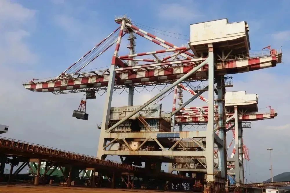 三争三提│不负春光开新局 奋战首季“开门红”04.jpg