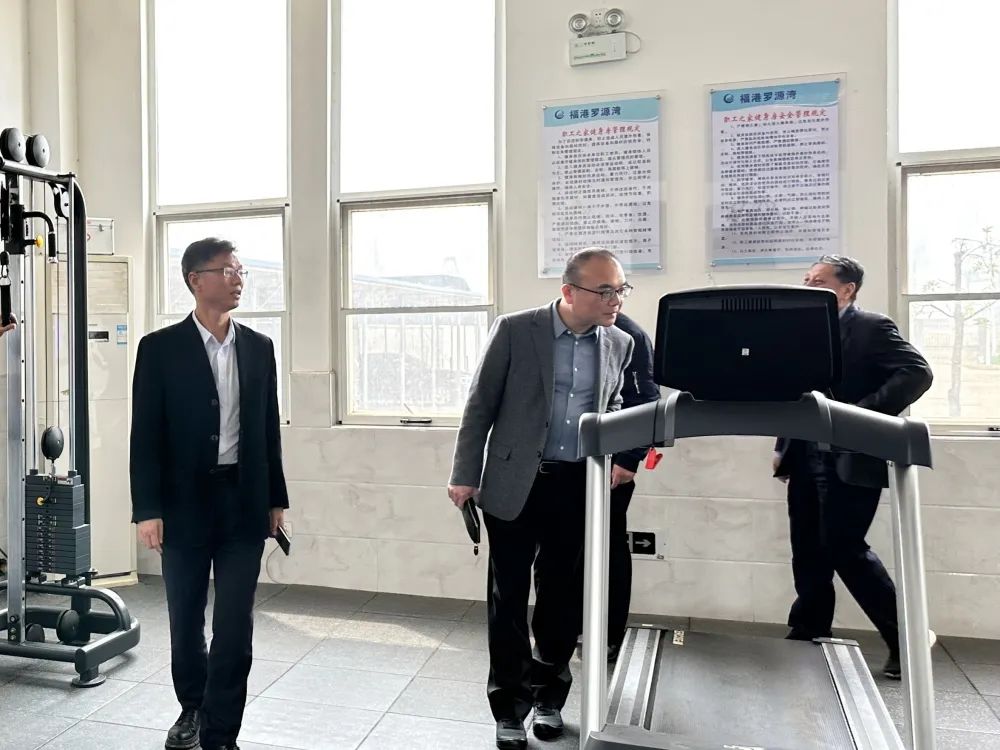 福州市总工会党组书记林如长一行到福港罗源湾调研指导工作02.jpg