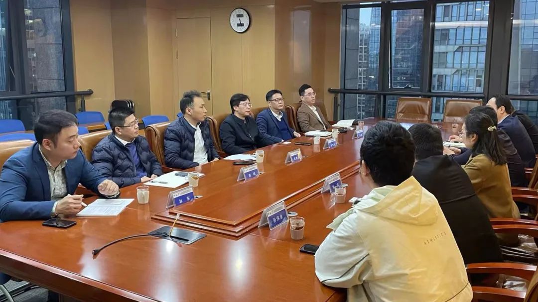 上海郁州海运一行到访福州港务集团02.jpg