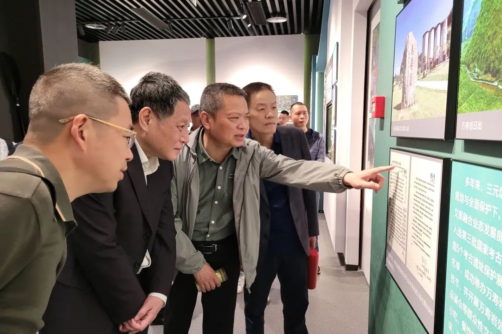 坚持提质赋能 夯实党建根基丨福州港务集团举办2023年党务干部培训班08.jpg