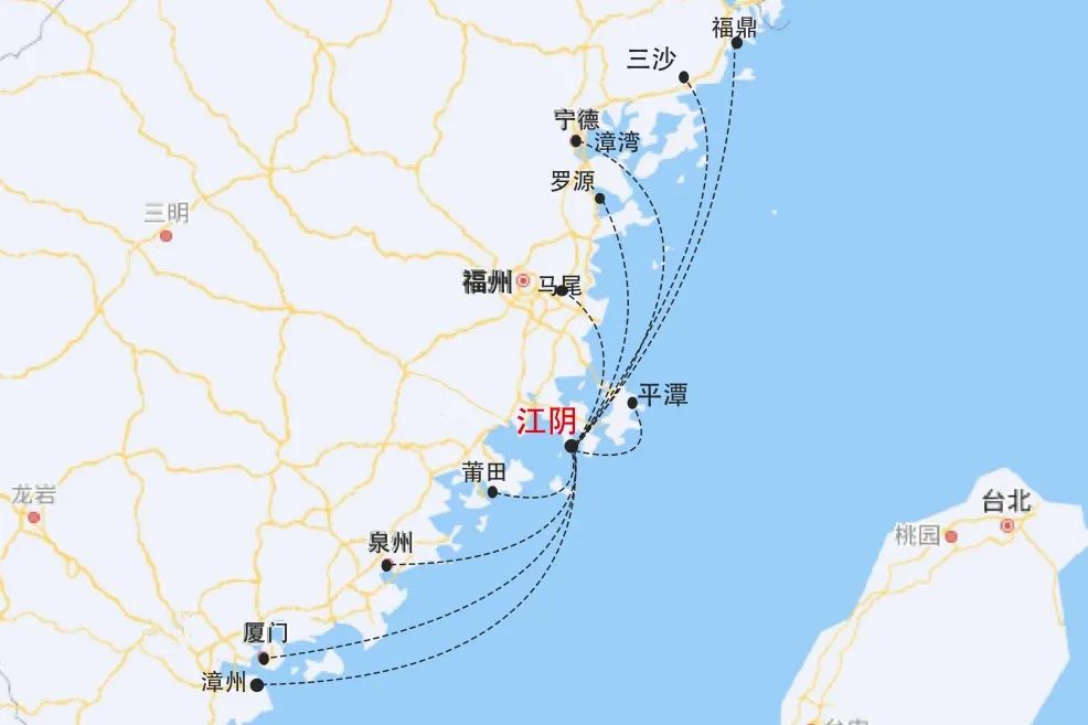 三争三提丨海上穿梭忙 一季好收成01.jpg