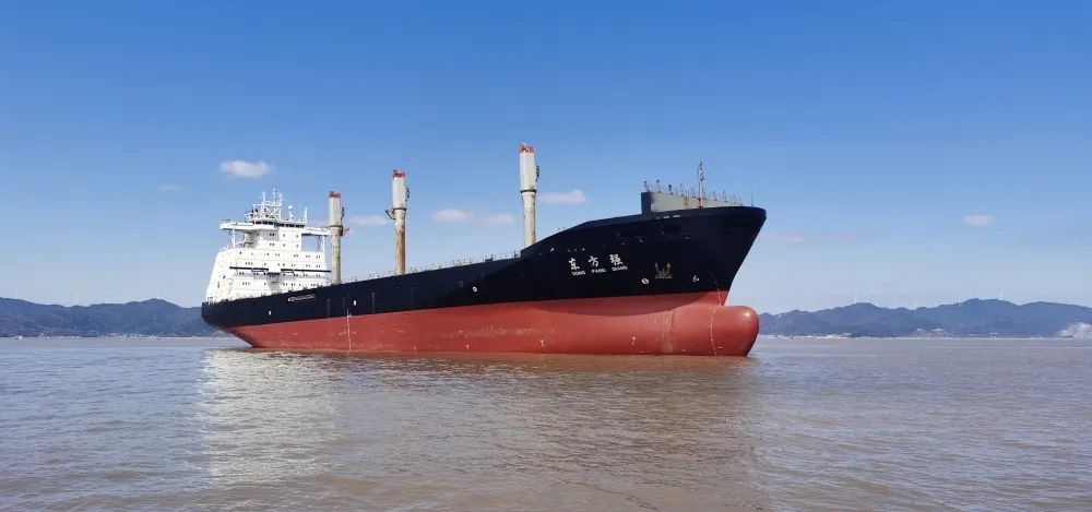 三争三提丨海上穿梭忙 一季好收成03.jpg